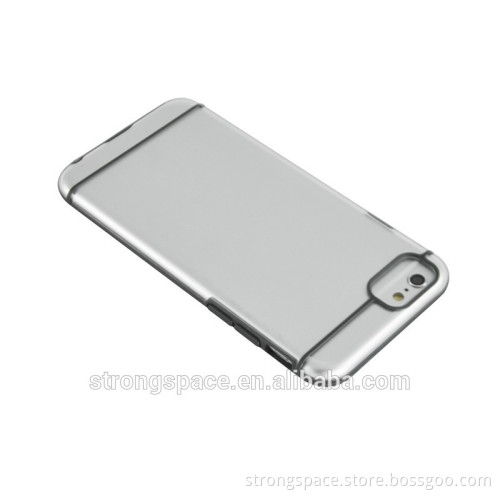 case for iphone 6 plus 64gb